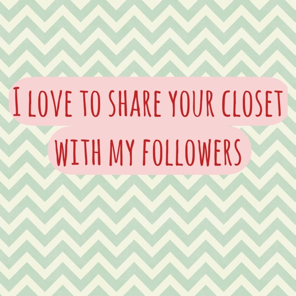 ⛵️Welcome ⛵️ - Picture 9 of 12